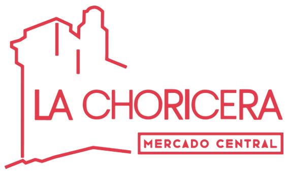 lachoricera.com